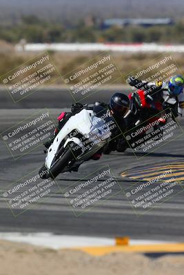 media/Mar-09-2025-TrackXperience (Sun) [[4c2000c718]]/3-Level 2/Session 3 (Turn 11)/